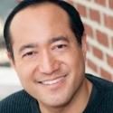 Broadway Stars Pay Tribute to Alan Muraoka at National Asian American Theatre Co. Gal Video