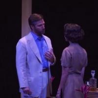 STAGE TUBE: First Look at Beth Malone, John Cudia and More in Highlights of SOUTH PAC Video