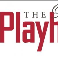 Pasadena Playhouse Breaks Records with 2012-2013 Season Video