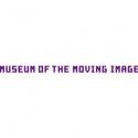 Museum of the Moving Image Hosts Jerry Nelson Tribute Today, 10/27 Video