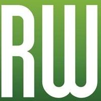 RestaurantWare Gets Ready for New York City Wine and Food Festival 2013