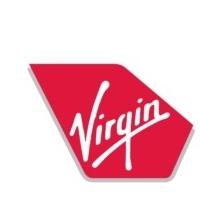 Virgin America Names Airline Industry Veteran As New Chief Operating Officer Video
