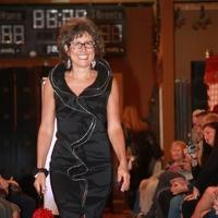 Leon & Lulu to Host Fashion Show to Benefit Career Dress for Lighthouse of Oakland…