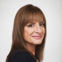 Patti LuPone & More Set for New BRETT GELMAN Special on Adult Swim Tonight