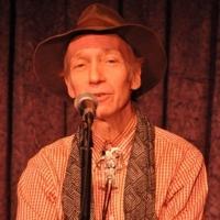 Photo Coverage: Inside Scott Siegel's All-Star Fundraising Festival at Don't Tell…