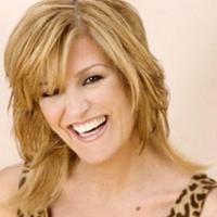Karen Mason, Hunter Ryan Herdlicka & More to Honor Bernadette Peters at THE MEETING…