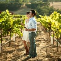 Paso Robles, CA Announces Food, Wine and Adventure this Fall Video