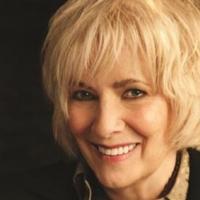 Betty Buckley to Bring THE VIXENS OF BROADWAY to Bay Street Theatre, 10/12 Video