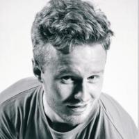 TRAINSPOTTING Begins March 17 at King's Head Theatre