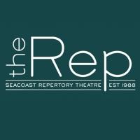 Seacoast Repertory Theatre Opens GUYS & DOLLS Tonight