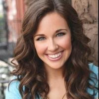 BWW Interview: NEWSIES' Liana Hunt on Moving Up from Understudy to Leading Lady!