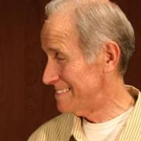 Rover Dramawerks Presents OTHER PEOPLE'S MONEY, Now thru 3/14