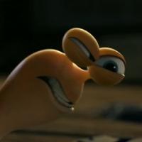 VIDEO: First Look - New Trailer from DreamWorks' TURBO Video