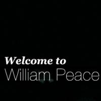 William Peace University Hosts Third Concert Of Manning Chamber Music Series, 3/11 Video