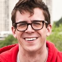 BWW Interview: Will Van Dyke & Friends to Perform at 54 Below