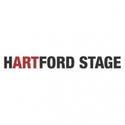 Chris Perfetti, Sofia Jean Gomez and More Set for Hartford Stage's Brand:NEW Festival Video