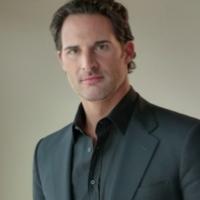 NJ Native and American Tenor James Valenti to Star in DON CARLOS at the Caramoor Fest Video