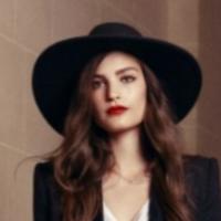 Maison Lancome Has Announced Alma Jodorowsky as New Brand Ambassadress Video