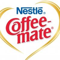 NESTLE COFFEE-MATE Introduces Star of New Commercial