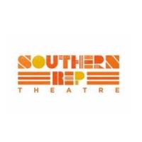 Southern Rep Adds A CHRISTMAS CAROL to 2014-15 Mainstage Season Video