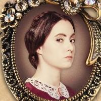 The Heiress Opens October 17, 2014 and Runs to November 2, 2014 on the Lohrey Stage a Video