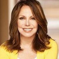 George Street Playhouse to Host LAUGHING WITH MARLO THOMAS, 4/6 Video
