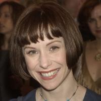 Susan Egan Celebrates BEAUTY & THE BEAST 20th Anniversary With 54 Below Show Tonight