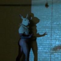 Icon Derek Jarman Conjured in Premiere 3-City Performance Video