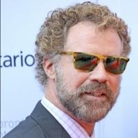 Will Ferrell to Lead Shakespearean Comedy Film
