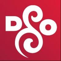 Detroit Symphony Orchestra Makes Investment in Future of Learning, Engagement Video