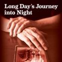 Actors Theatre's Artistic Director Les Waters Makes Directing Debut with LONG DAY'S J Video