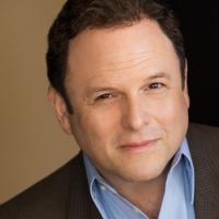 Jason Alexander to Bring One-Man Show to Scottsdale Center for the Performing Arts, 1 Video