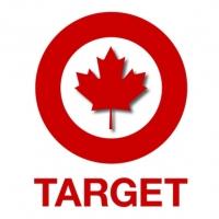 Target Closing All Canadian Stores Video