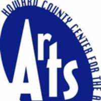 Arts Council Now Accepting Applications for Community Arts Development Grant Program