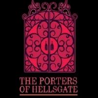 The Porters of Hellgate Extends Run of Shakespeare's HENRY V, Starring Charles Paster Video