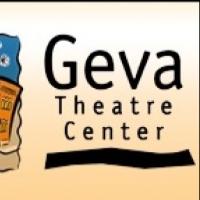 Geva's 40th Anniversary Season Continues with THE BOOK CLUB PLAY, Now thru 3/17 Video