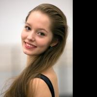 Princeton Ballet School's Summer Intensive Hosts Guest Teachers, Including Unity…