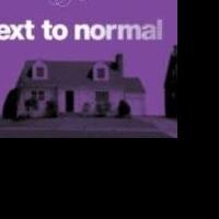 BWW Reviews: Lakeland's NEXT TO NORMAL: Compelling Script, Must See Production Video