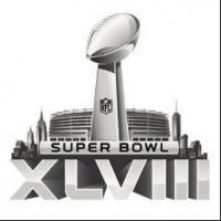 JERSEY BOYS Cast to Usher in the Super Bowl on 'Super Bowl Boulevard', 1/29 Video