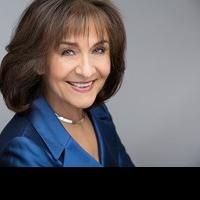 JulieAnn Engel Releases 'The Pink Elephant in the Bedroom'