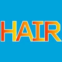 Artist Series Presents HAIR, 4/10