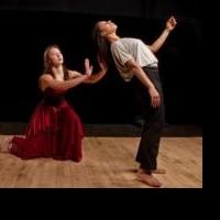 BWW Reviews: WATER WAYS, Devised Theater at Cleveland Public Theatre