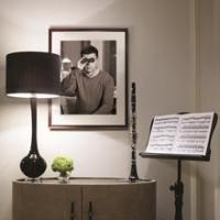 Corinthia Hotel London Names Opera as Fourth Annual Artist-in-Residence Programme