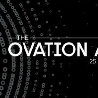 2014 LA STAGE ALLIANCE OVATION AWARDS Nominees Announced - Theatre at Boston Court Le Video