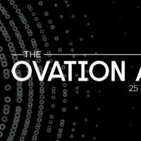 2014 LA STAGE ALLIANCE OVATION AWARDS Nominees Announced - Theatre at Boston Court…