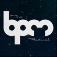The BPM Festival 2014 Announces Phase 3 Artist Lineup Video