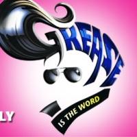 GREASE Enters Final Two Weeks of Performances at QPAC's Lyric Theatre Video