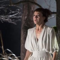 Review Roundup: National Theatre's MEDEA with Helen McCrory