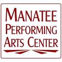 Disney's TARZAN, SPAMALOT, AGNES OF GOD and More Set for Manatee Players' 2014-15 Sea