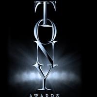 2013 Tony Honors Announced - William Craver, Peter Lawrence, Career Transition for Da Video